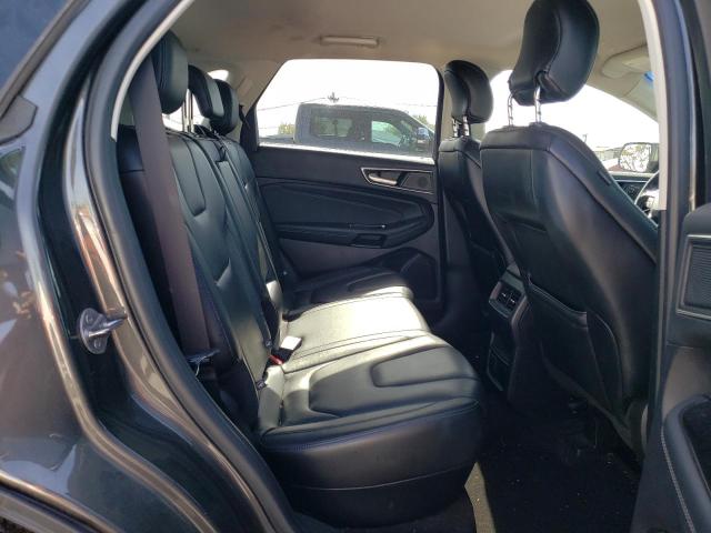 Photo 11 from auction – 2019 FORD EDGE TITAN with VIN 2FMPK4K91KBC02113