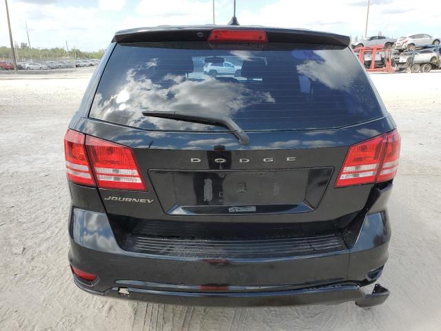 Photo 6 from auction – 2014 DODGE JOURNEY SE with VIN 3C4PDCAB6ET281008