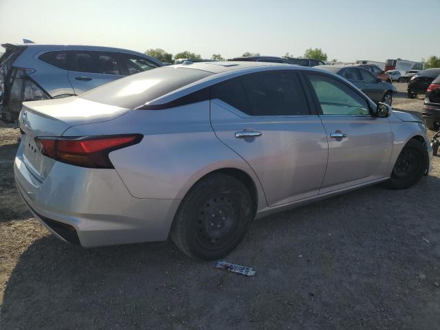Photo 3 from auction – 2019 NISSAN ALTIMA S with VIN 1N4BL4BV3KC230655