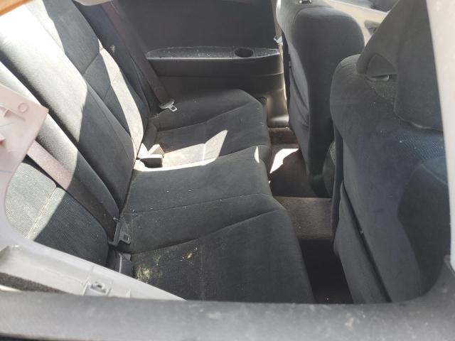 Photo 10 from auction – 2003 HONDA ACCORD EX with VIN 1HGCM72693A035938