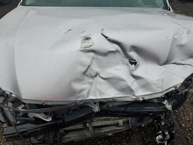 Photo 11 from auction – 2011 TOYOTA AVALON BAS with VIN 4T1BK3DB6BU388469