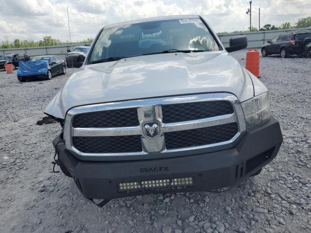 Photo 5 from auction – 2016 RAM 1500 ST with VIN 1C6RR6KG5GS100871