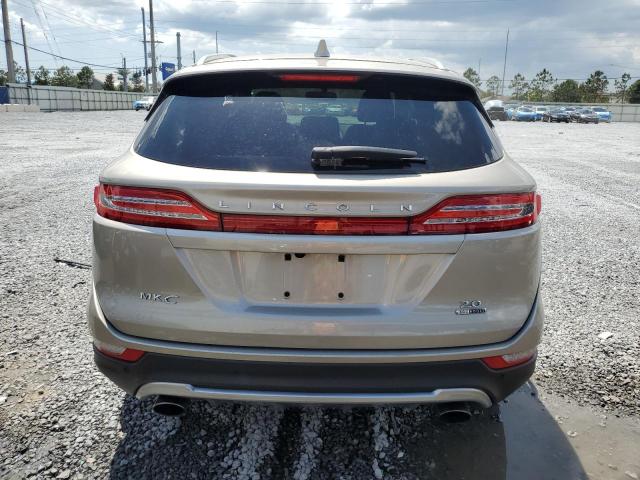 Zdjęcie 6 z aukcji – 2015 LINCOLN MKC z VIN 5LMCJ1A90FUJ21926