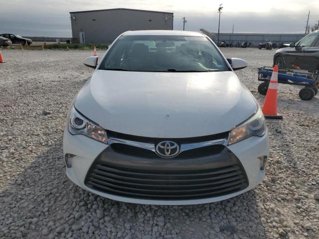 Photo 5 from auction – 2017 TOYOTA CAMRY LE with VIN 4T1BF1FK8HU677044