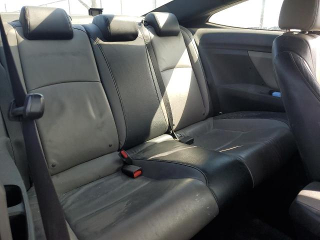 Photo 10 from auction – 2016 HONDA CIVIC EXL with VIN 2HGFC3B78GH359262