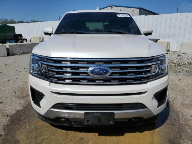 Photo 5 from auction – 2018 FORD EXPEDITION with VIN 1FMJU1JT4JEA55638