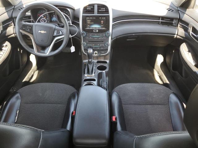 Photo 8 from auction – 2015 CHEVROLET MALIBU 1LT with VIN 1G11C5SL3FF322503