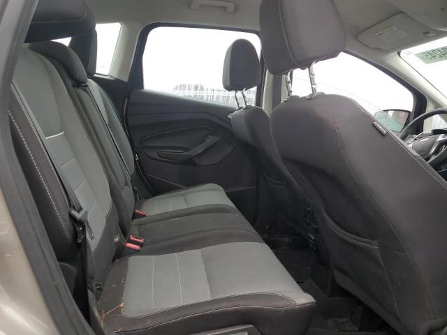 Снимка 10 от търг – 2015 FORD C-MAX SE с VIN 1FADP5AU3FL100103