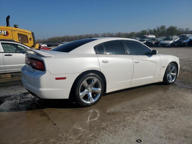 Photo 3 from auction – 2014 DODGE CHARGER R/ with VIN 2C3CDXCT1EH303344