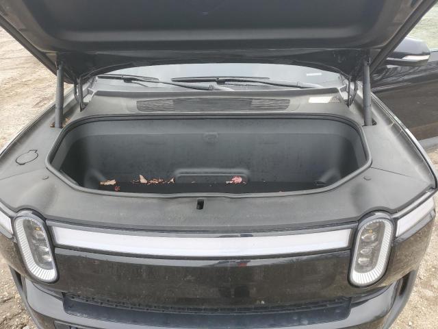 Photo 12 from auction – 2022 RIVIAN R1S LAUNCH with VIN 7PDSGABL7NN001425