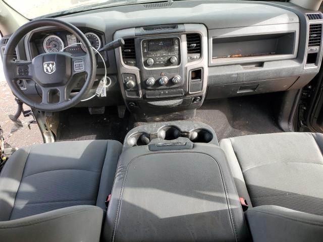 Photo 8 from auction – 2014 RAM 1500 ST with VIN 1C6RR7FT4ES192808