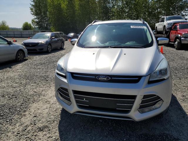Photo 5 from auction – 2014 FORD ESCAPE SE with VIN 1FMCU9GX3EUC56444