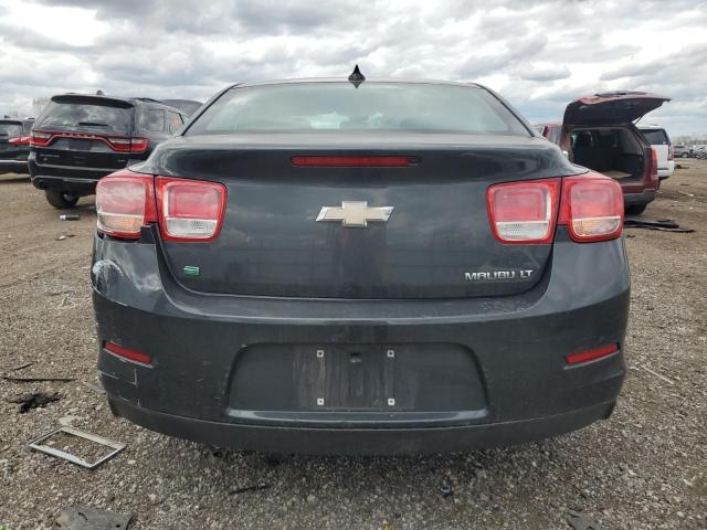 Photo 6 from auction – 2015 CHEVROLET MALIBU 2LT with VIN 1G11D5SL3FF144394