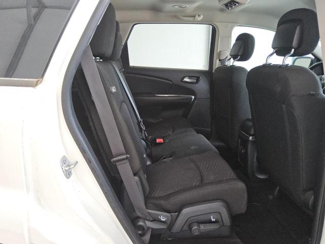 Photo 11 from auction – 2019 DODGE JOURNEY SE with VIN 3C4PDCBB1KT863978