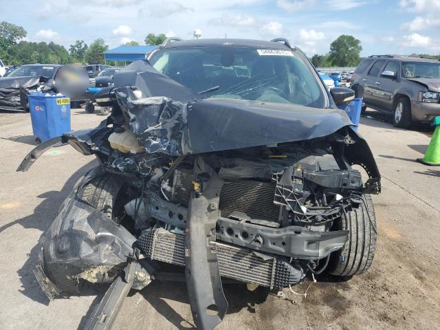 Photo 5 from auction – 2014 FORD ESCAPE TIT with VIN 1FMCU0J96EUC49400