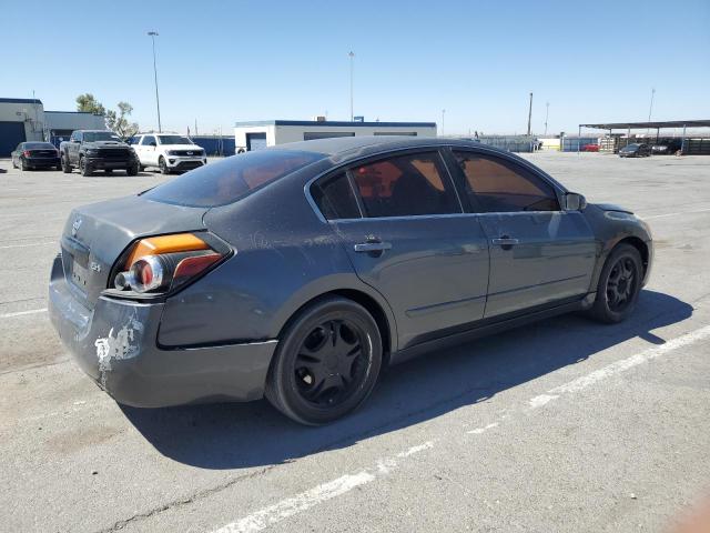 Photo 3 from auction – 2011 NISSAN ALTIMA BAS with VIN 1N4AL2AP5BC175953