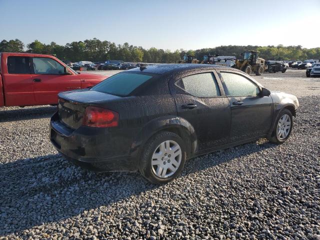 Zdjęcie 3 z aukcji – 2014 DODGE AVENGER SE z VIN 1C3CDZAB5EN203471