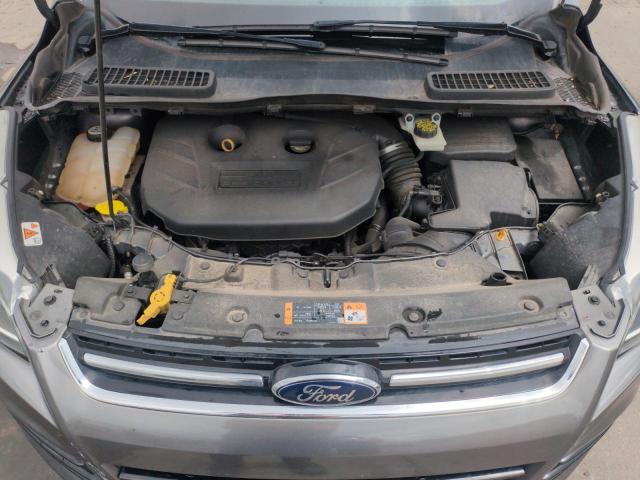 Photo 12 from auction – 2013 FORD ESCAPE TIT with VIN 1FMCU0J91DUC45544