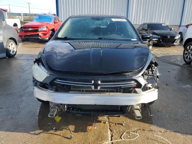 Photo 5 from auction – 2014 DODGE DART LIMIT with VIN 1C3CDFCB1ED670016