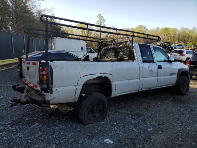 Снимка 3 от търг – 2004 GMC SIERRA C25 с VIN 1GTHC29U34E382478