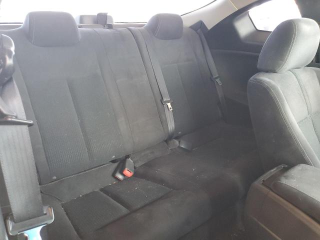Photo 10 from auction – 2011 NISSAN ALTIMA S with VIN 1N4AL2EP6BC134189
