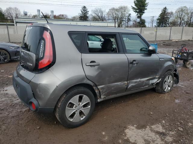 Photo 3 from auction – 2016 KIA SOUL with VIN KNDJN2A24G7382374