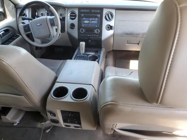 Photo 8 from auction – 2011 FORD EXPEDITION with VIN 1FMJU1K59BEF23672