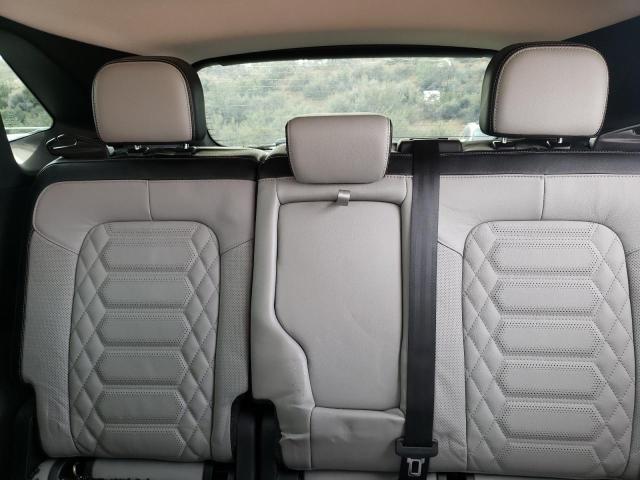 Photo 10 from auction – 2023 FORD ESCAPE PLA with VIN 1FMCU9JZ4PUA31124