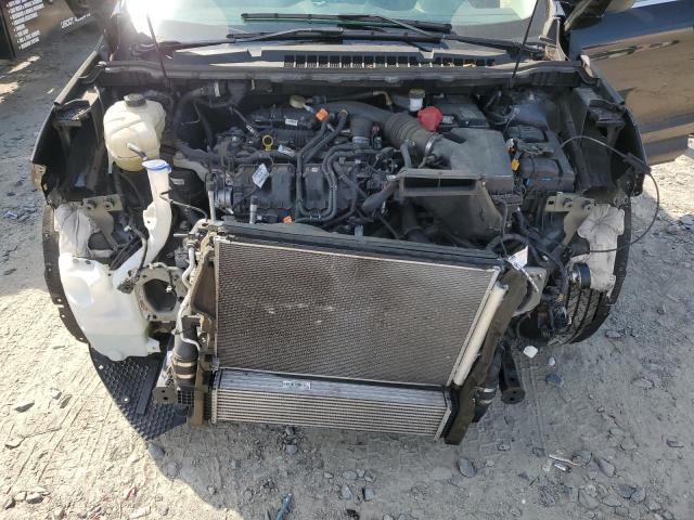 Photo 12 from auction – 2022 FORD EDGE SEL with VIN 2FMPK4J9XNBA96492