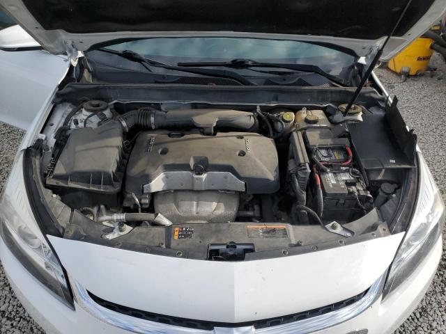 Photo 11 from auction – 2015 CHEVROLET MALIBU 1LT with VIN 1G11C5SL6FF355091