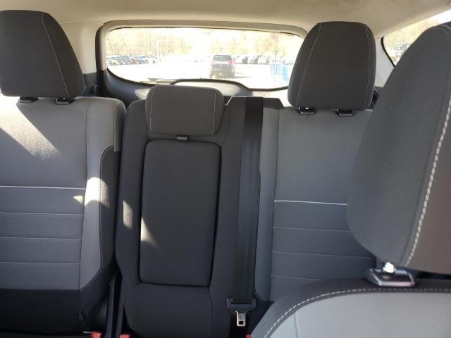 Photo 10 from auction – 2013 FORD ESCAPE SE with VIN 1FMCU9GX6DUD66256