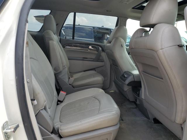 Photo 11 from auction – 2014 BUICK ENCLAVE with VIN 5GAKRCKD2EJ302067