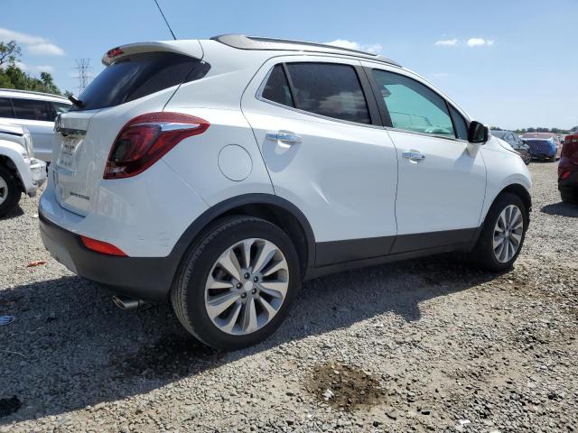 Photo 3 from auction – 2019 BUICK ENCORE PRE with VIN KL4CJASB5KB891693