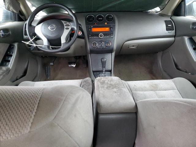 Photo 8 from auction – 2009 NISSAN ALTIMA with VIN 1N4AL21E69N476471