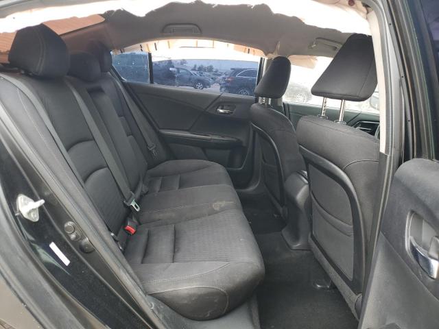 Photo 10 from auction – 2013 HONDA ACCORD SPO with VIN 1HGCR2F56DA250071
