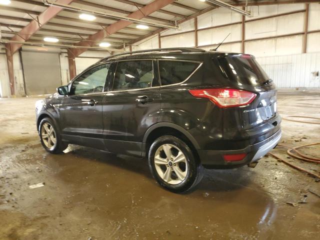 Photo 2 from auction – 2014 FORD ESCAPE SE with VIN 1FMCU9GX0EUC84119
