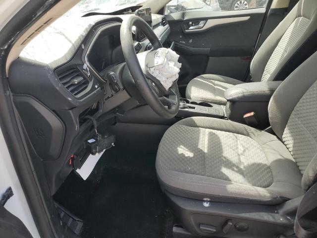 Photo 7 from auction – 2020 FORD ESCAPE SE with VIN 1FMCU9G64LUC70941