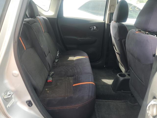 Photo 10 from auction – 2015 NISSAN VERSA NOTE with VIN 3N1CE2CP1FL438723