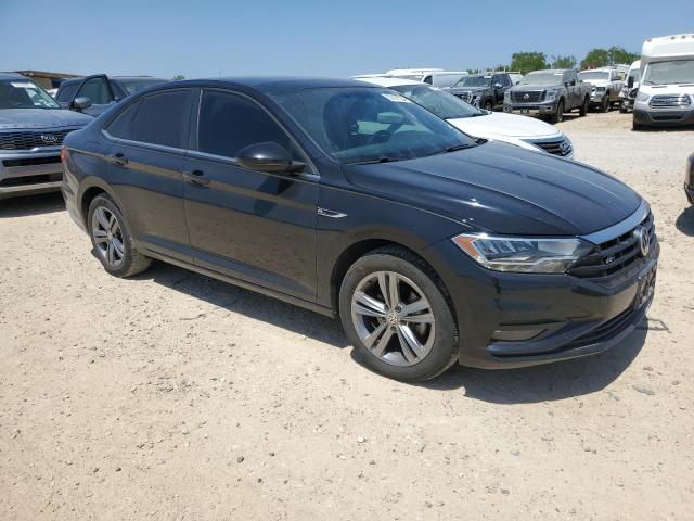Photo 4 from auction – 2019 VOLKSWAGEN JETTA S with VIN 3VWC57BU2KM089087