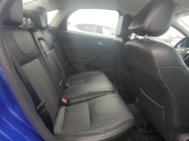 Photo 10 from auction – 2013 FORD FOCUS SE with VIN 1FADP3F25DL332744