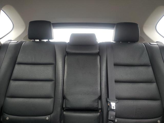 Photo 10 from auction – 2016 MAZDA CX-5 GT with VIN JM3KE2DYXG0839774