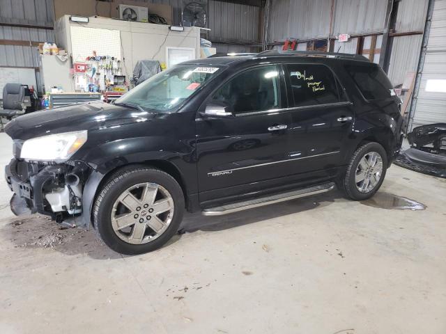 GMC ACADIA DEN 2014 with VIN 1GKKVTKD5EJ208618 - Photo from auction