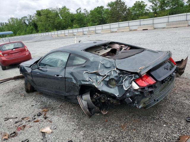 Photo 2 from auction – 2016 FORD MUSTANG with VIN 1FA6P8THXG5263895
