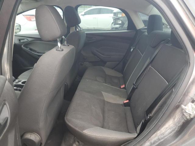 Photo 10 from auction – 2014 FORD FOCUS S with VIN 1FADP3E20EL167446