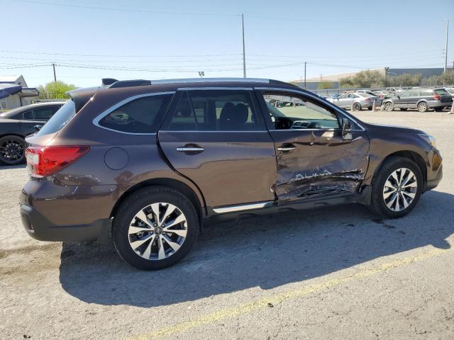 Photo 3 from auction – 2019 SUBARU OUTBACK TO with VIN 4S4BSETC7K3348896