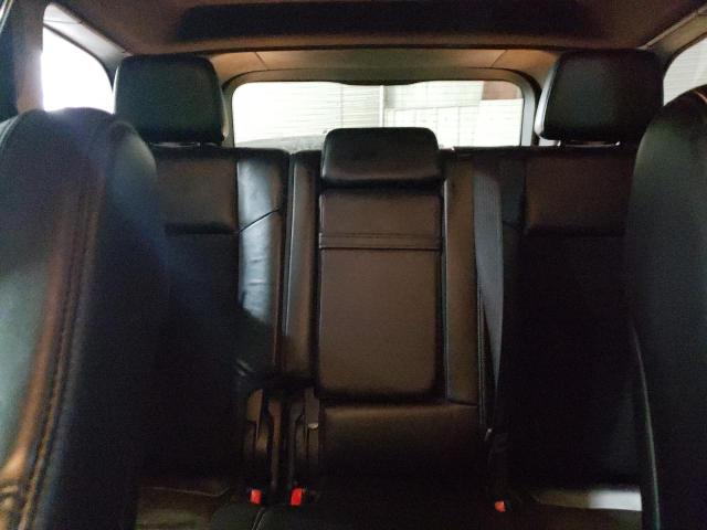 Photo 10 from auction – 2018 JEEP GRAND CHER with VIN 1C4RJFAG5JC122601