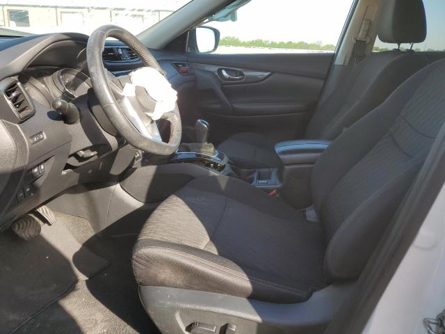 Photo 7 from auction – 2018 NISSAN ROGUE with VIN 5N1AT2MT3JC787128