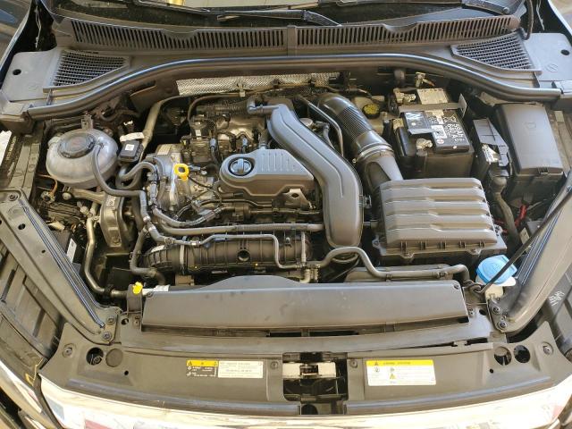 Photo 11 from auction – 2024 VOLKSWAGEN JETTA S with VIN 3VW5M7BUXRM102268