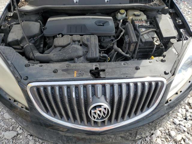 Photo 11 from auction – 2012 BUICK VERANO with VIN 1G4PP5SK9C4198317