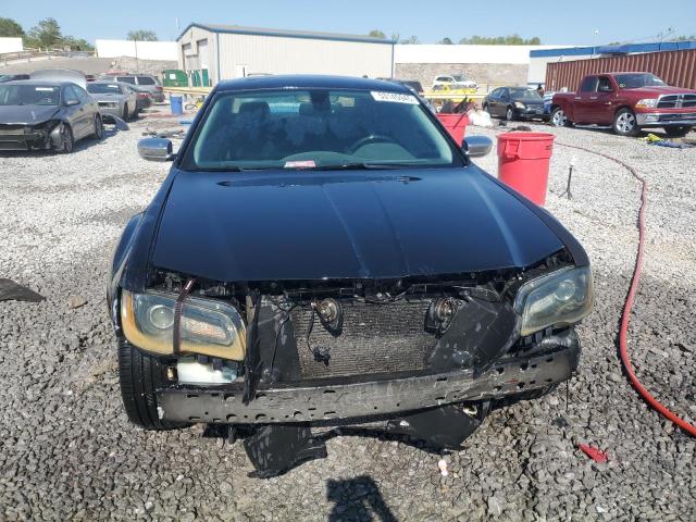 Photo 5 from auction – 2016 CHRYSLER 300C with VIN 2C3CCAKGXGH170719